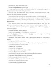 Etiketo bei kalbos kultūros problemos 13 puslapis