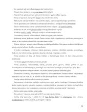 Etiketo bei kalbos kultūros problemos 14 puslapis