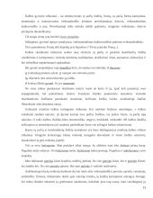 Etiketo bei kalbos kultūros problemos 15 puslapis