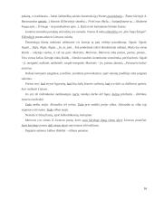 Etiketo bei kalbos kultūros problemos 16 puslapis