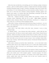 Etiketo bei kalbos kultūros problemos 5 puslapis