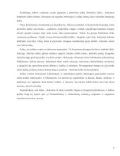 Etiketo bei kalbos kultūros problemos 6 puslapis