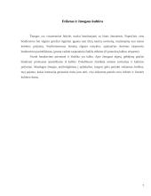 Etiketo bei kalbos kultūros problemos 7 puslapis