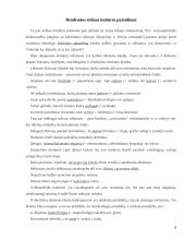 Etiketo bei kalbos kultūros problemos 8 puslapis