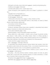 Etiketo bei kalbos kultūros problemos 9 puslapis