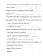 Etiketo bei kalbos kultūros problemos 10 puslapis