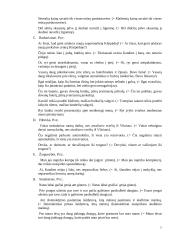 Kalbos kultūros situacija Lietuvoje 6 puslapis
