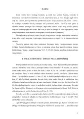 Karalius Dovydas 2 puslapis