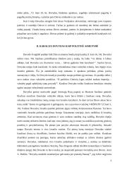 Karalius Dovydas 3 puslapis