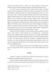 Karalius Dovydas 4 puslapis