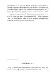 Karalius Dovydas 6 puslapis