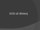 Grožis ir didingumas senovės Graikijoje 16 puslapis