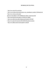 Kazokiškių sąvartyno statyba ir jo poveikis aplinkai bei visuomenei 11 puslapis