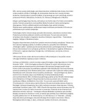 Eksperimentinė psichologija