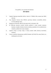 Keleiviniai lengvieji automobiliai. Mokslo įstaigos 8 puslapis