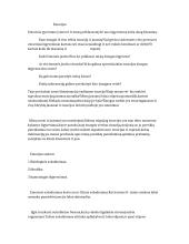 Emocinės būsenos: baimė, depresija, frustracija, aistra