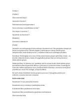 Filmas “12 įtūžusių vyrukų”