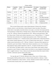 Kinijos geografija, gamta, stichija bei regionai 5 puslapis