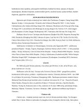 Kinijos geografija, gamta, stichija bei regionai 7 puslapis