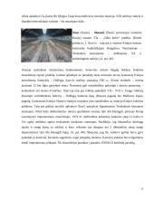 Bendri faktai apie Kiniją ir Kinijos turizmą 12 puslapis