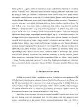 Bendri faktai apie Kiniją ir Kinijos turizmą 14 puslapis