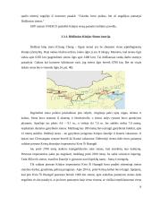 Bendri faktai apie Kiniją ir Kinijos turizmą 15 puslapis