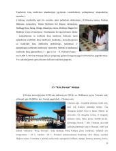 Bendri faktai apie Kiniją ir Kinijos turizmą 19 puslapis