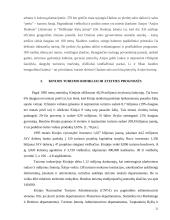 Bendri faktai apie Kiniją ir Kinijos turizmą 20 puslapis