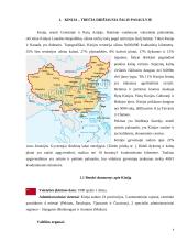 Bendri faktai apie Kiniją ir Kinijos turizmą 3 puslapis