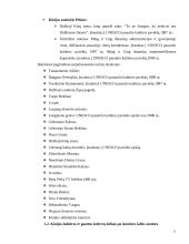 Bendri faktai apie Kiniją ir Kinijos turizmą 10 puslapis