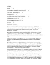 Gimstamumo problemos Lietuvoje