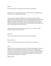 Homoseksualizmas ir jo samprata