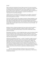 Humaniškasis vadovavimas