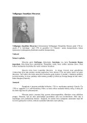 Klasicizmo epochos muzikos raida 7 puslapis