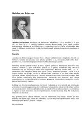 Klasicizmo epochos muzikos raida 9 puslapis