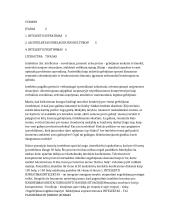 Intelekto supratimas ir įvertinimas