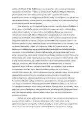 Kokia laimės samprata hedonizme, stoicizme ir ar ji sutampa su šiuolaikinėmis lietuvių vertybėmis? 2 puslapis