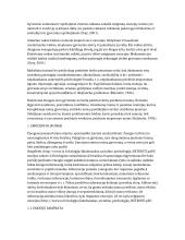 Kaip išsivaduoti nuo pykčio ir baimės