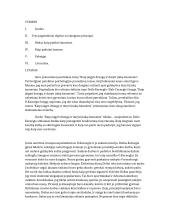 Kaip įsigyti draugų ir daryti įtaką kitiems