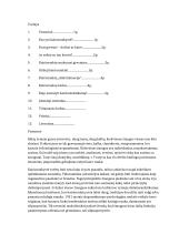 Kairiarankiai ir kairiarankystė