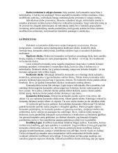 Komandinis ir individualus darbas 13 puslapis