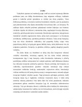 Korupcija viešajame sektoriuje 2 puslapis