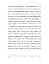 Korupcija viešajame sektoriuje 12 puslapis