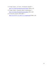 Korupcija viešajame sektoriuje 19 puslapis