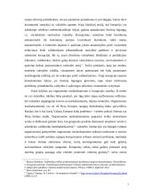 Korupcija viešajame sektoriuje 7 puslapis