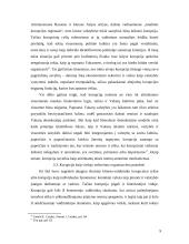 Korupcija viešajame sektoriuje 9 puslapis