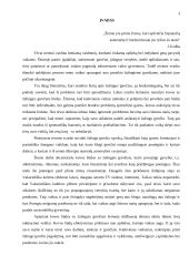 Kova su žalingais įpročiais 2 puslapis