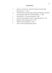 Kova su žalingais įpročiais 12 puslapis