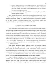 Kova su žalingais įpročiais 4 puslapis