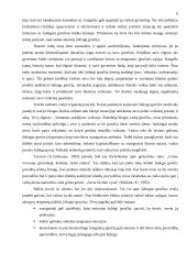 Kova su žalingais įpročiais 5 puslapis